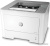 Принтер HP Laser 408dn 7UQ75A  HPmarket.by