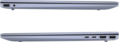 Ноутбук HP Pavilion 16-af0020ci B09JPEA  HPmarket.by