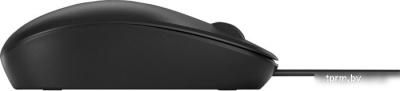 HP 125 M27531-001  HPmarket.by