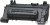 Картридж HP 64A (CC364A)  HPmarket.by