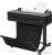Плоттер HP DesignJet T630 (24-дюймовый)  HPmarket.by