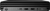 HP Elite Mini 800 G9 5M9K3EA  HPmarket.by