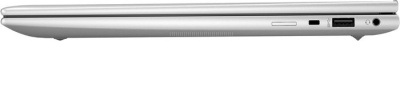Ноутбук HP EliteBook 840 G9 5P756EA  HPmarket.by