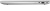 Ноутбук HP EliteBook 840 G9 5P756EA  HPmarket.by