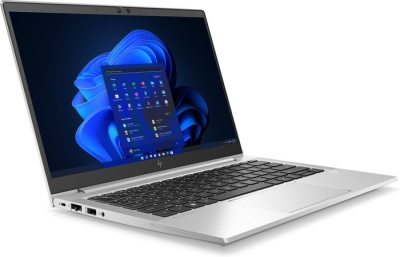 Ноутбук HP EliteBook 630 G9 6S7E0EA  HPmarket.by