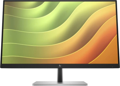 HP E24u G5  HPmarket.by