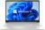 Ноутбук HP 15s-fq2708nd 33X79EA  HPmarket.by