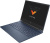 Игровой ноутбук HP Victus 15-fb2009ci A1WD6EA  HPmarket.by