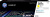 Картридж HP 207X W2212X  HPmarket.by