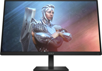 HP Omen 27 780F9AA  HPmarket.by