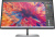 HP Z24q G3 / 23.8" / IPS / 16:9 / QHD / 90Hz / 400 nits / 5ms / монитор 4Q8N4AA  HPmarket.by