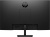 HP Value Line V27i G5 65P64AS  HPmarket.by