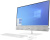 Моноблок HP Pavilion 27-d1009ur 4V2W6EA  HPmarket.by