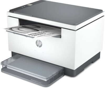 Принтер HP LaserJet M234dw 6GW99F  HPmarket.by