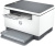 Принтер HP LaserJet M234dw 6GW99F  HPmarket.by
