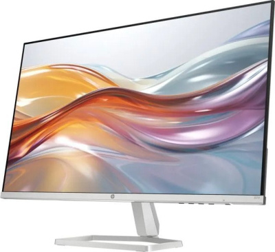 HP Series 5 527sf / 27" / IPS / 16:9 / FHD / 100Hz / 5ms / монитор 94F44AS  HPmarket.by