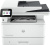 МФУ HP LaserJet Pro MFP 4103fdn 2Z628A  HPmarket.by