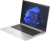 Ноутбук HP EliteBook 1040 G10 5Z556ES  HPmarket.by