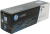HP 312A (CF381A)  HPmarket.by