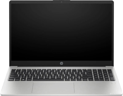 Ноутбук HP 255 G10 859QOEA  HPmarket.by