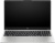 Ноутбук HP 255 G10 859QOEA  HPmarket.by