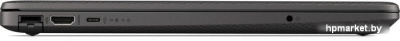 Ноутбук HP 255 G8 3V5H3EA  HPmarket.by