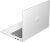 Ноутбук HP ProBook 440 G11 Core Ultra 5 125U 16Gb SSD512Gb Intel Iris Xe graphics 14" UWVA WUXGA (1920x1200) Free DOS silver WiFi BT Cam (A22ZLEA)  HPmarket.by
