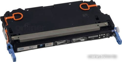 Картридж HP 314A (Q7560A)  HPmarket.by