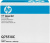 Картридж HP Q7551XC  HPmarket.by