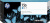 Картридж HP 730 (P2V68A)  HPmarket.by
