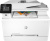 МФУ HP Color LaserJet Pro M283fdw 7KW75A  HPmarket.by