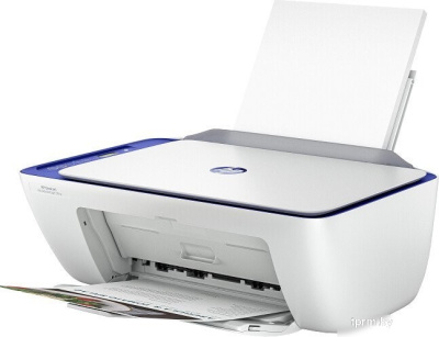 HP DeskJet Ink Advantage Ultra 4927 6W7G3B  HPmarket.by