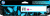 HP 971 (CN623AE)  HPmarket.by