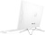 Моноблок HP 24-df1 4X5E0EA+SNV2S/256G  HPmarket.by