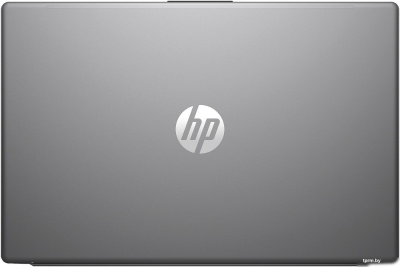 HP 255R G10 B9YQ1ET  HPmarket.by