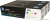 HP 126A (CF341A)  HPmarket.by