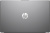 HP 255R G10 B9YQ1ET  HPmarket.by