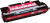 Картридж HP 309A (Q2673A)  HPmarket.by