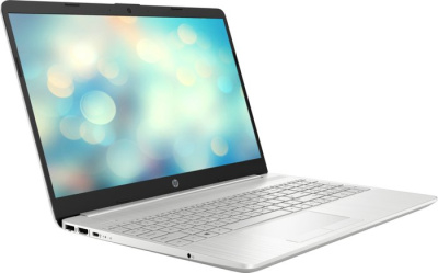 Ноутбук HP 15-dw4017nia 6N275EA  HPmarket.by