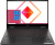 Игровой ноутбук HP OMEN 15-ek1013dx 350D5UA  HPmarket.by