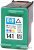 Картридж HP 141 (CB337HE)  HPmarket.by