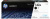 HP 142A W1420A  HPmarket.by