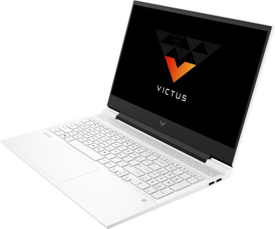 Игровой ноутбук HP Victus 16-e0154nw 4H3Z1EA  HPmarket.by