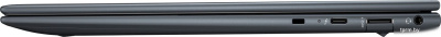 HP Dragonfly G4 8A4R9EA  HPmarket.by