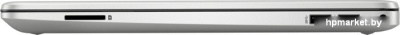 Ноутбук HP 15-dw4026nia 6N2B2EA  HPmarket.by