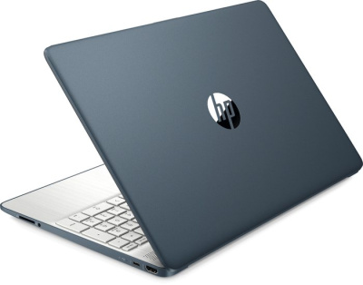 Ноутбук HP 15s-eq2145nw 4Y0V1EA  HPmarket.by
