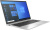 Ноутбук HP EliteBook 850 G8 401F1EA  HPmarket.by