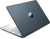 Ноутбук HP 15s-eq2145nw 4Y0V1EA  HPmarket.by