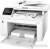 МФУ HP LaserJet Pro MFP M227fdw [G3Q75A]  HPmarket.by