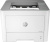 Принтер HP Laser 408dn 7UQ75A  HPmarket.by